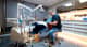 Slider image (10) Ballipinar Dental Centre